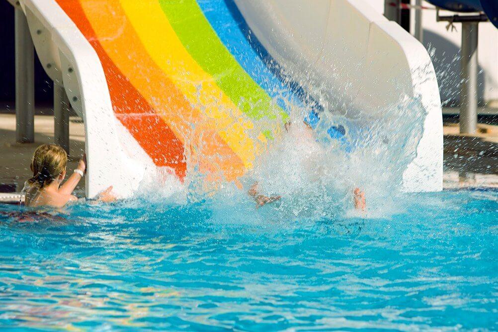 Irem Side Family Club Hotel מראה חיצוני תמונה